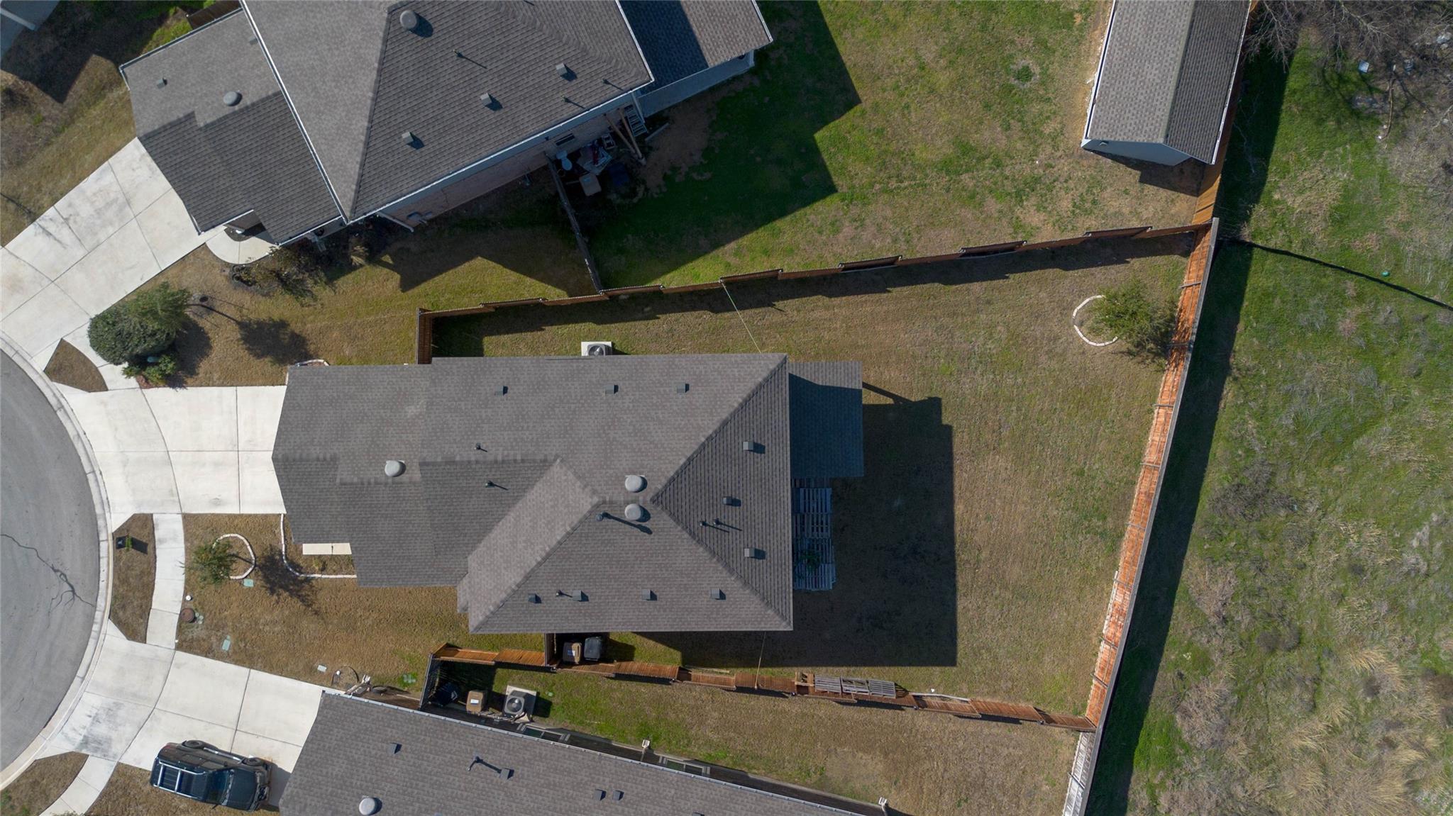 166 Pelican Bay Circle Kyle TX 78640