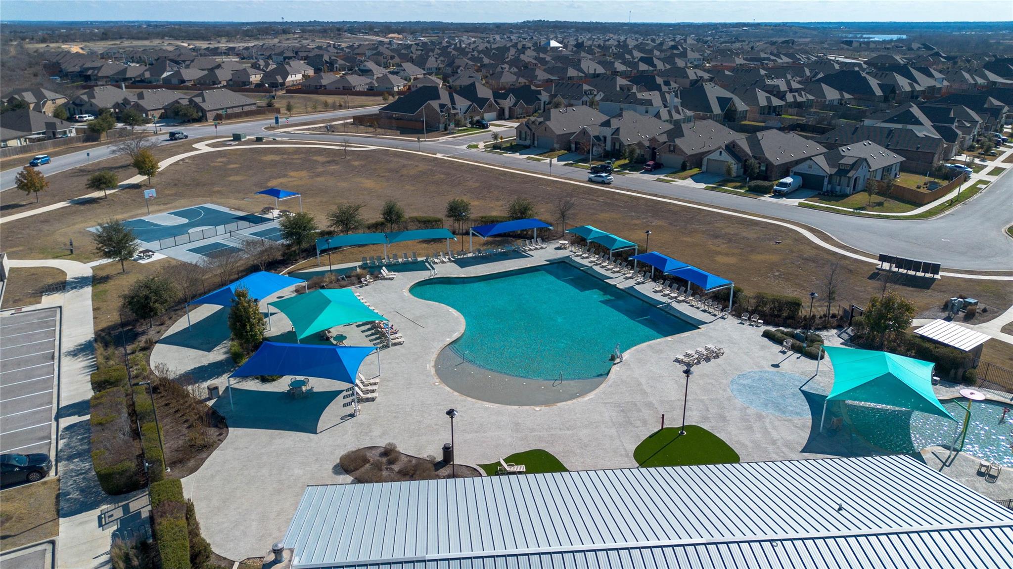 166 Pelican Bay Circle Kyle TX 78640