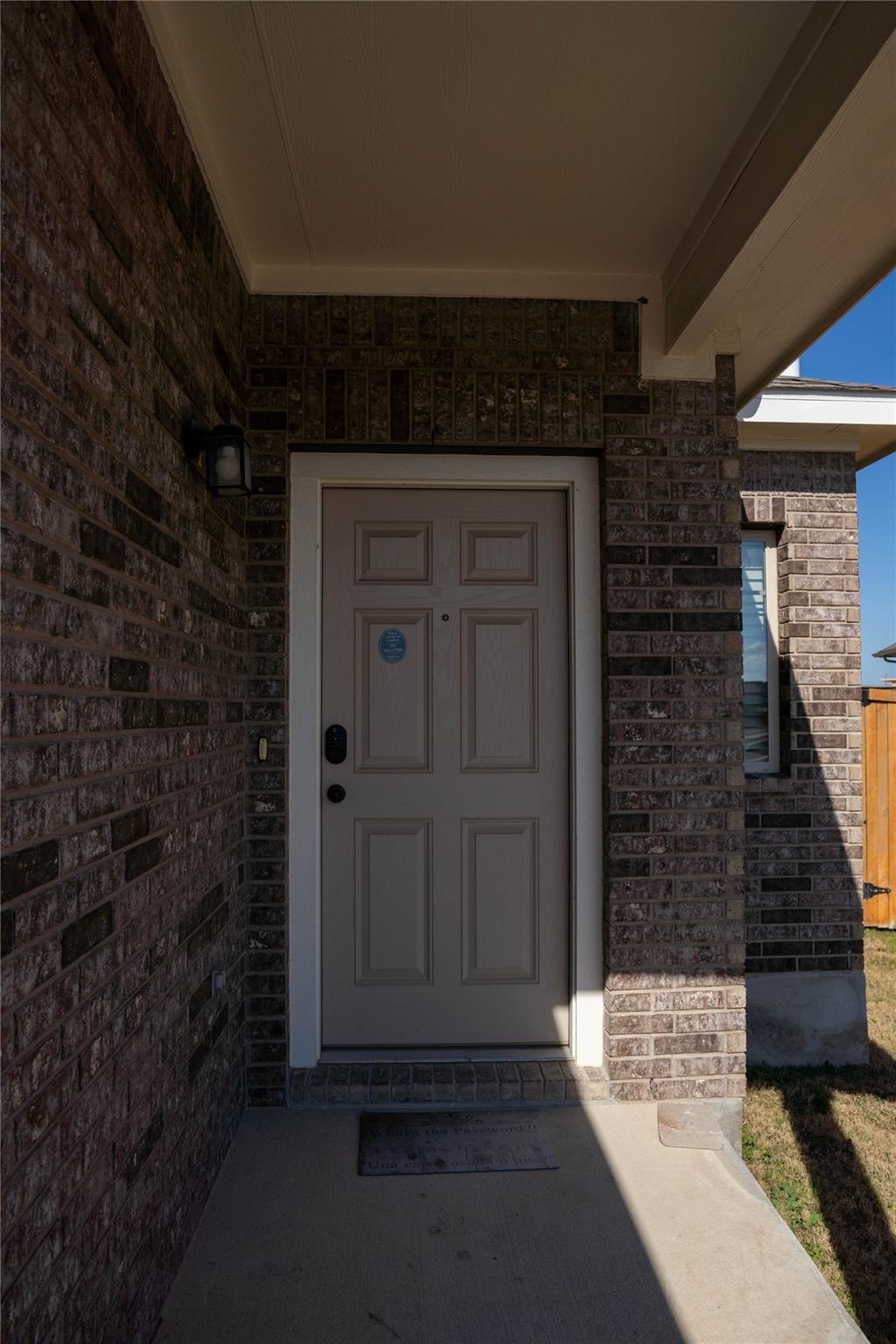 166 Pelican Bay Circle Kyle TX 78640