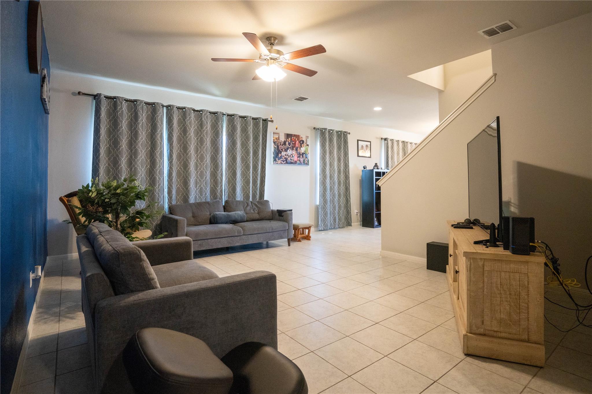 166 Pelican Bay Circle Kyle TX 78640