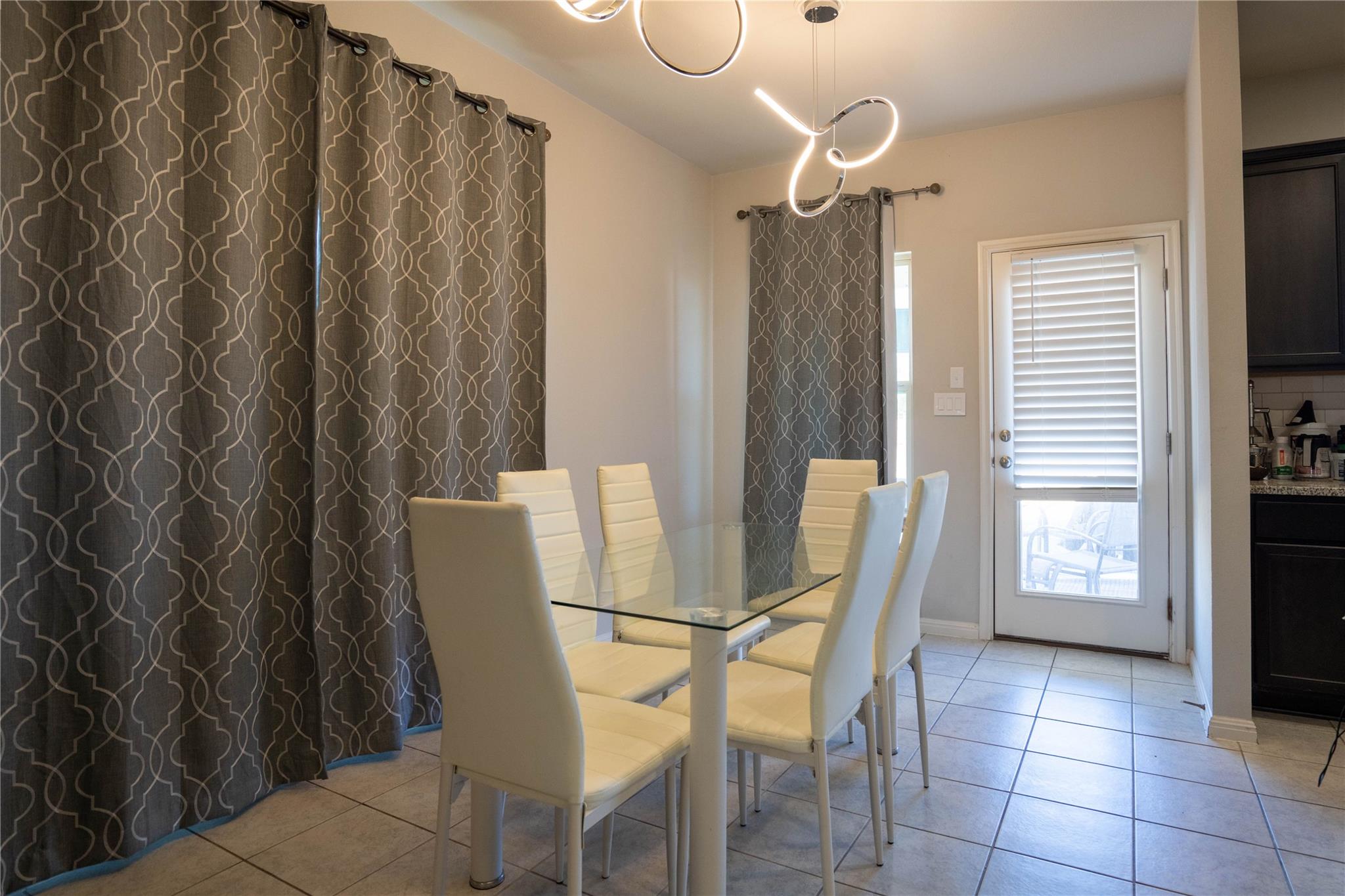 166 Pelican Bay Circle Kyle TX 78640