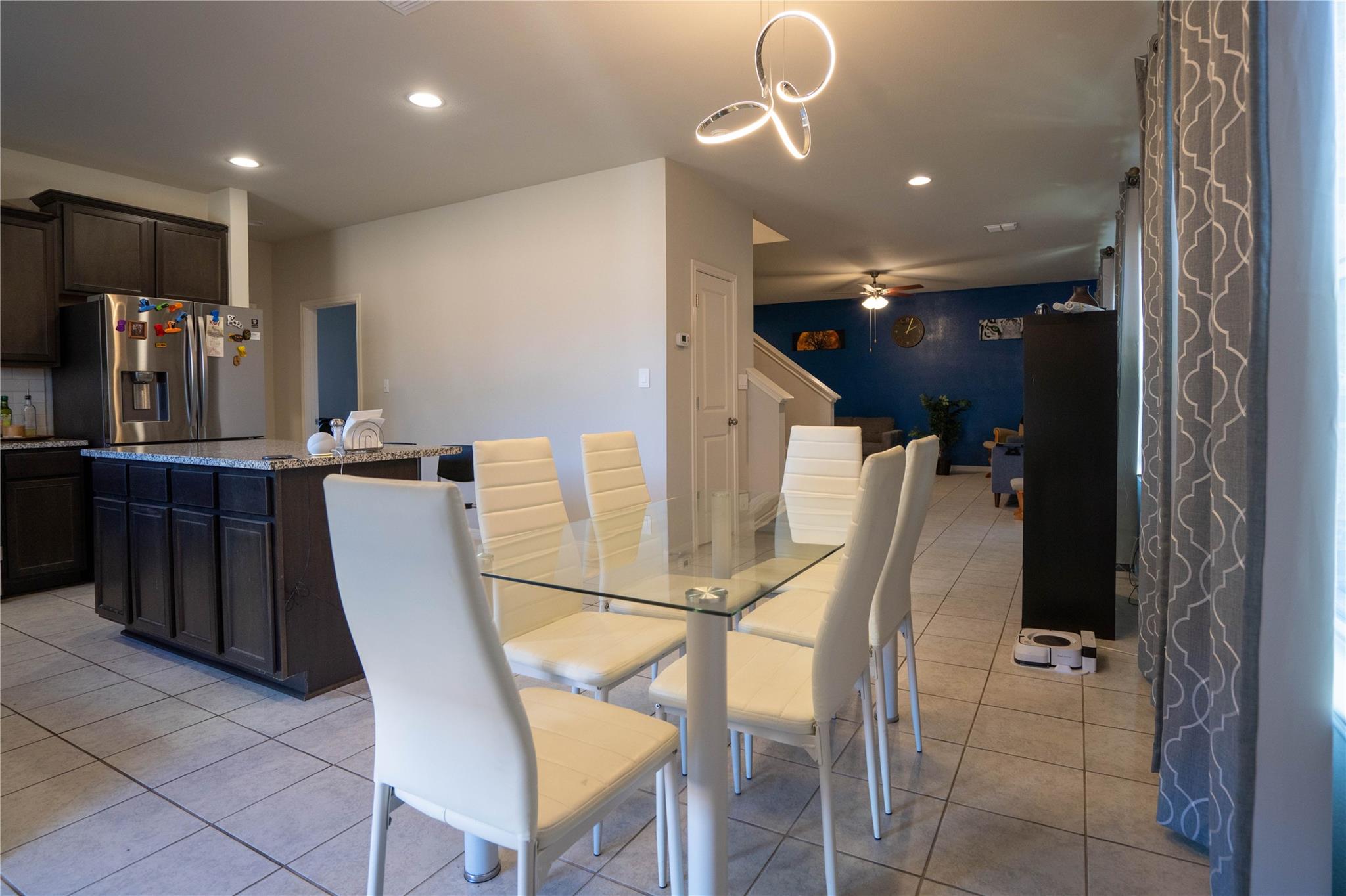 166 Pelican Bay Circle Kyle TX 78640