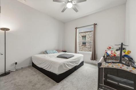 1531 N Red Bud Lane Round Rock TX 78665