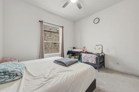 1531 N Red Bud Lane Round Rock TX 78665