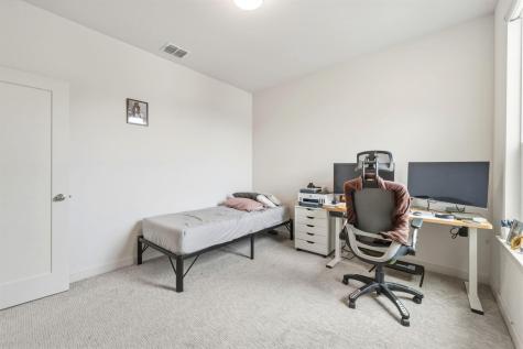 1531 N Red Bud Lane Round Rock TX 78665