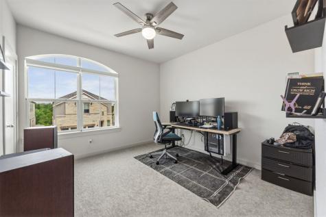 1531 N Red Bud Lane Round Rock TX 78665