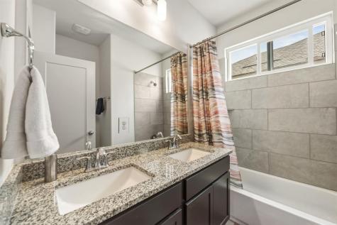 1531 N Red Bud Lane Round Rock TX 78665