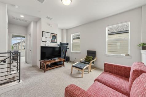 1531 N Red Bud Lane Round Rock TX 78665