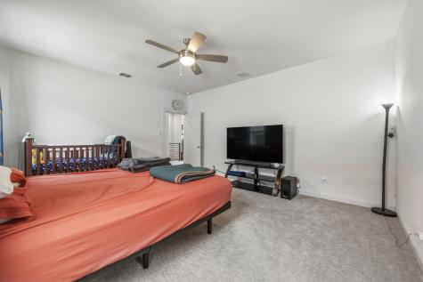 1531 N Red Bud Lane Round Rock TX 78665
