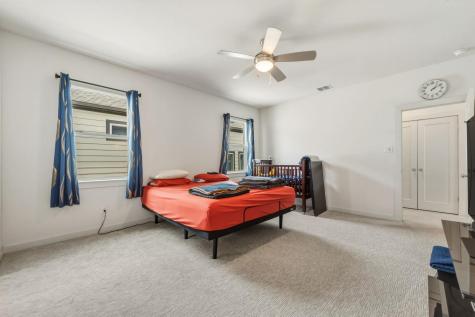 1531 N Red Bud Lane Round Rock TX 78665