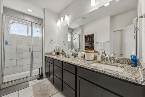 1531 N Red Bud Lane Round Rock TX 78665