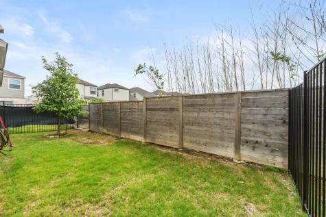 1531 N Red Bud Lane Round Rock TX 78665