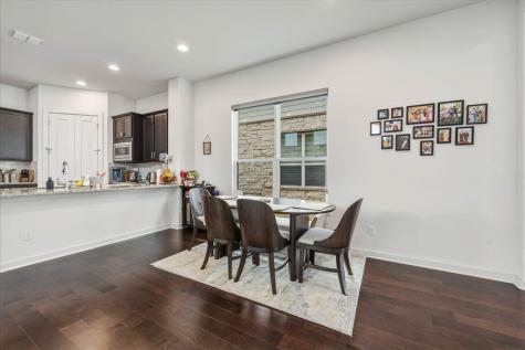 1531 N Red Bud Lane Round Rock TX 78665