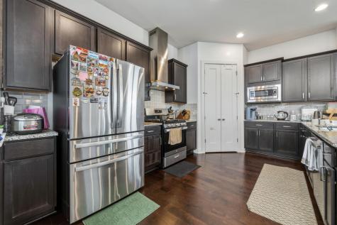 1531 N Red Bud Lane Round Rock TX 78665