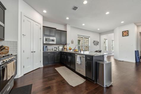 1531 N Red Bud Lane Round Rock TX 78665