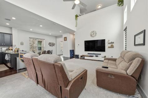 1531 N Red Bud Lane Round Rock TX 78665