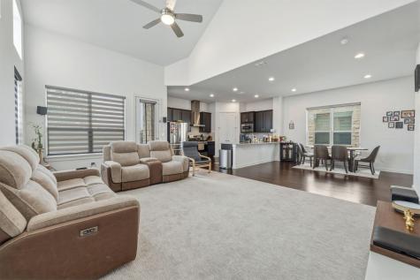 1531 N Red Bud Lane Round Rock TX 78665