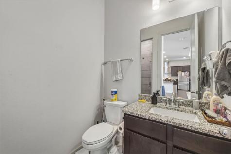1531 N Red Bud Lane Round Rock TX 78665