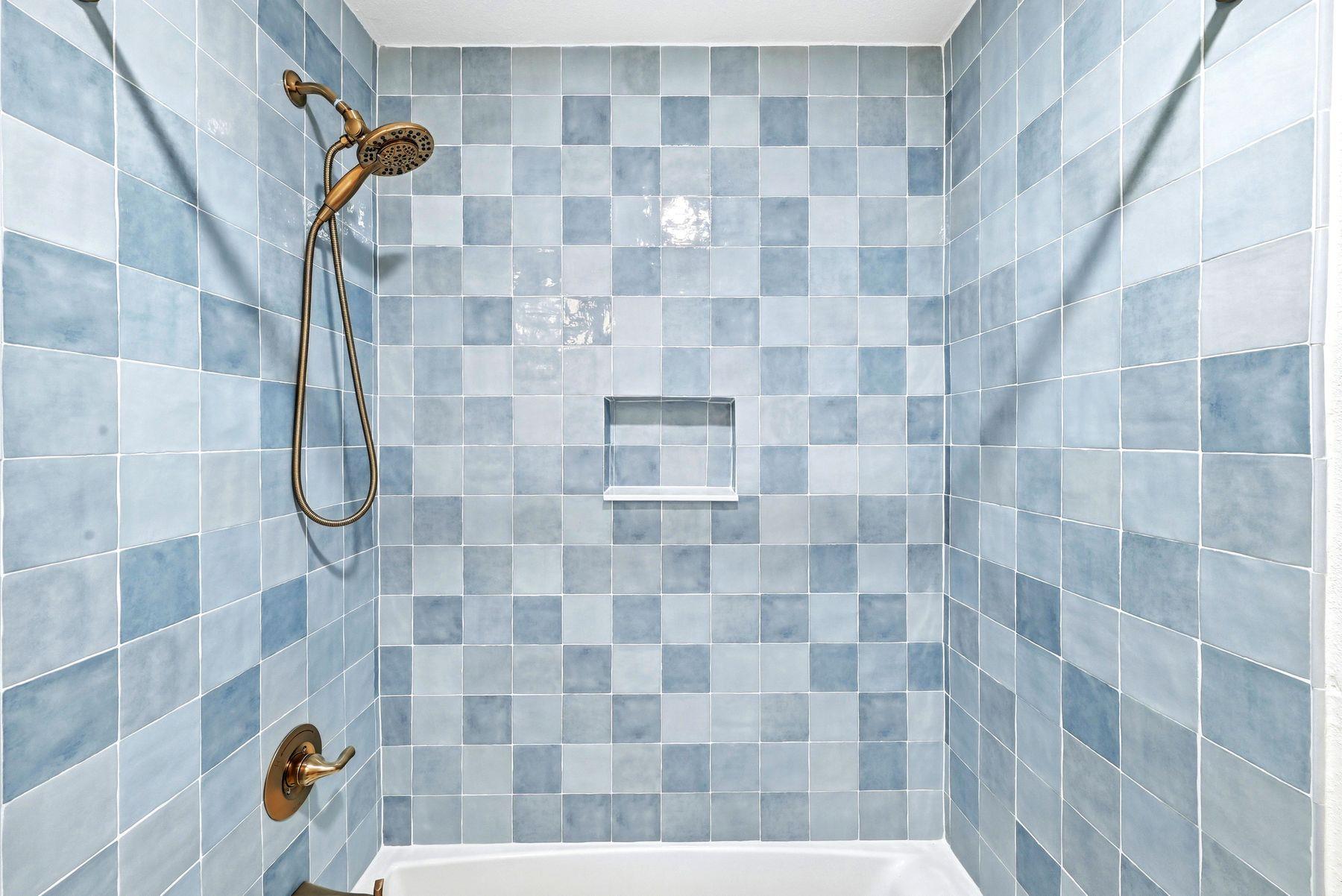 5114 Emerald Forest Drive Austin TX 78745