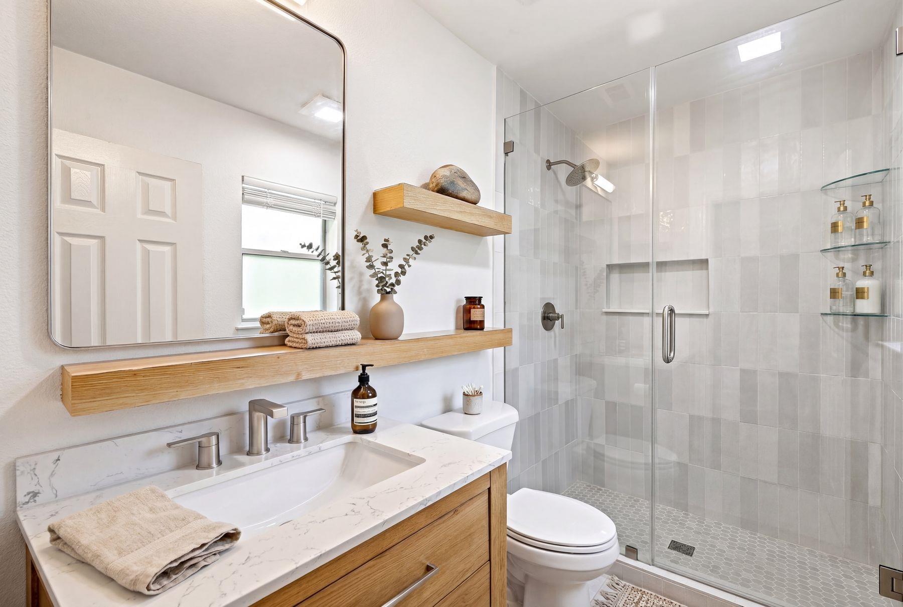 5114 Emerald Forest Drive Austin TX 78745