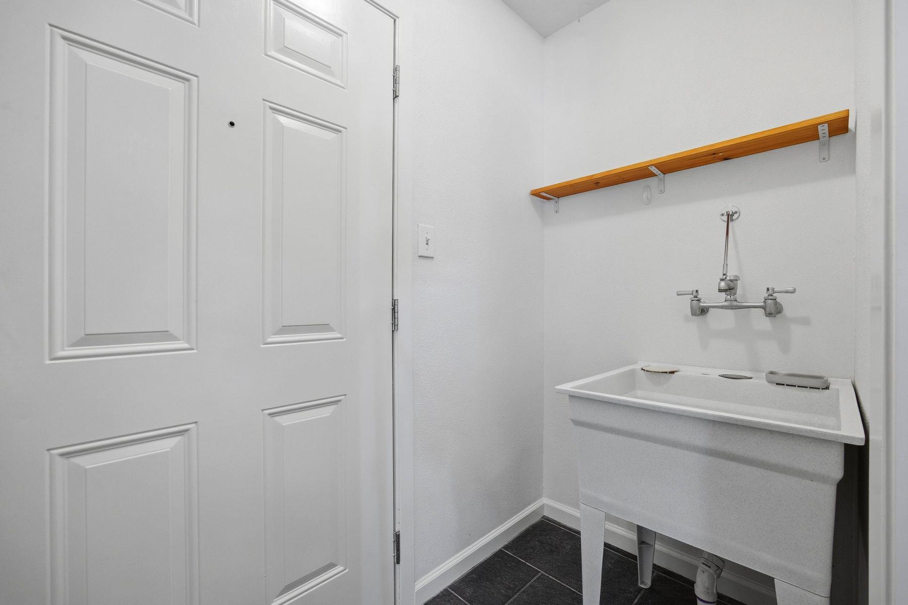 5114 Emerald Forest Drive Austin TX 78745