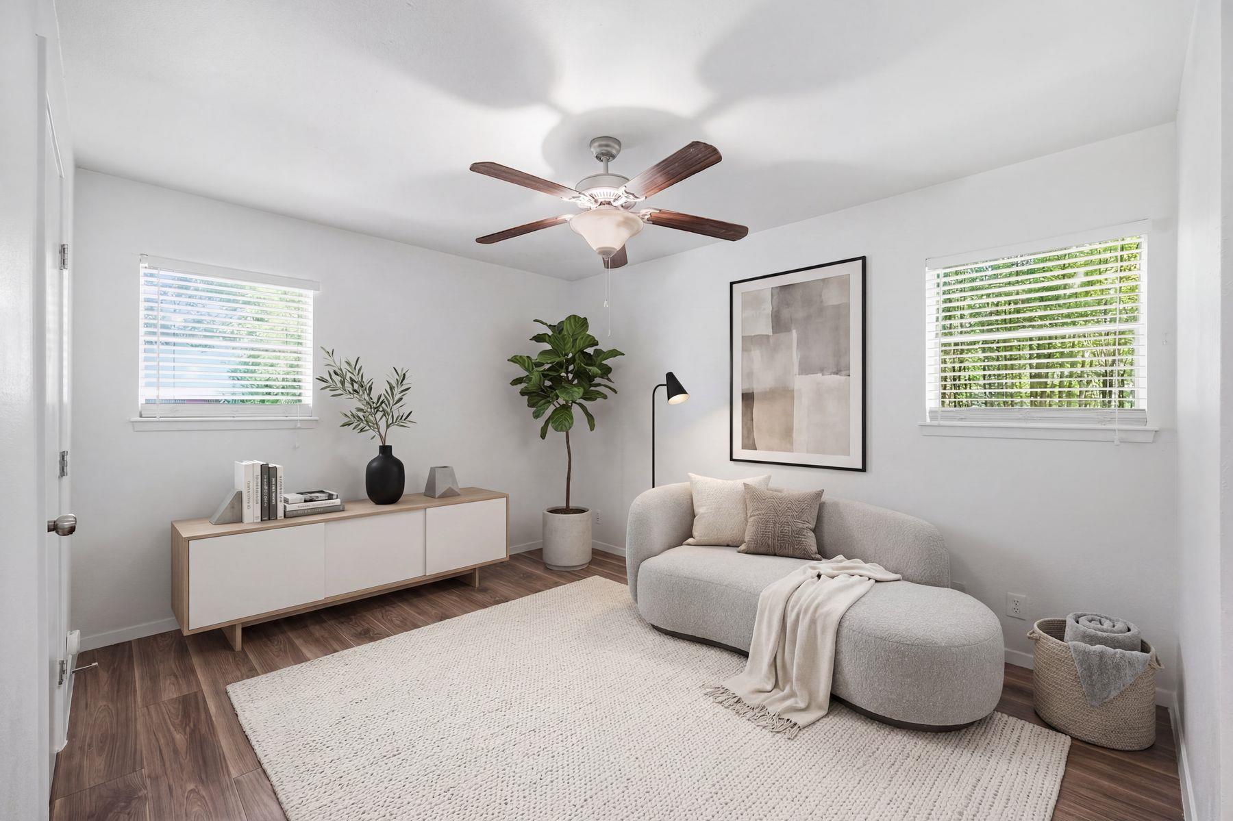 5114 Emerald Forest Drive Austin TX 78745