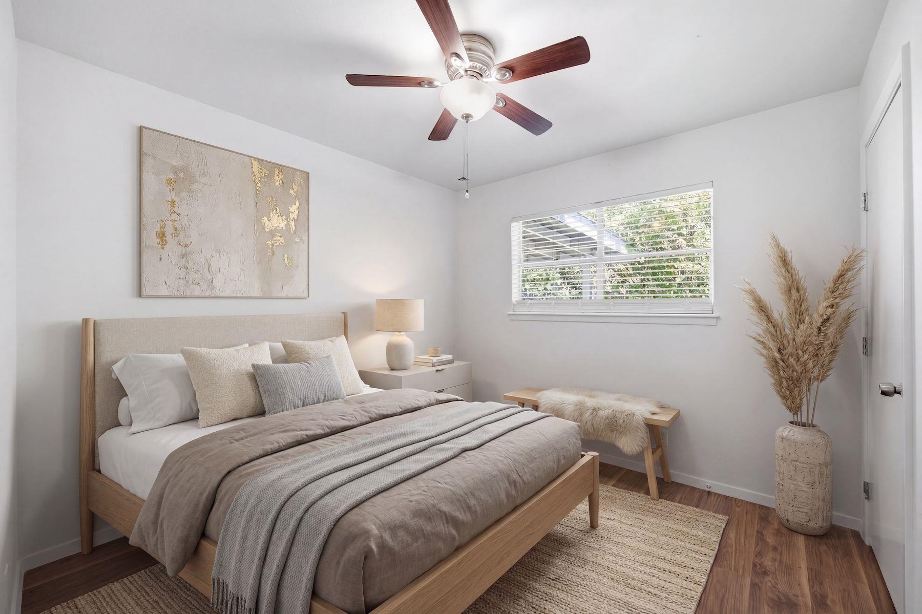 5114 Emerald Forest Drive Austin TX 78745