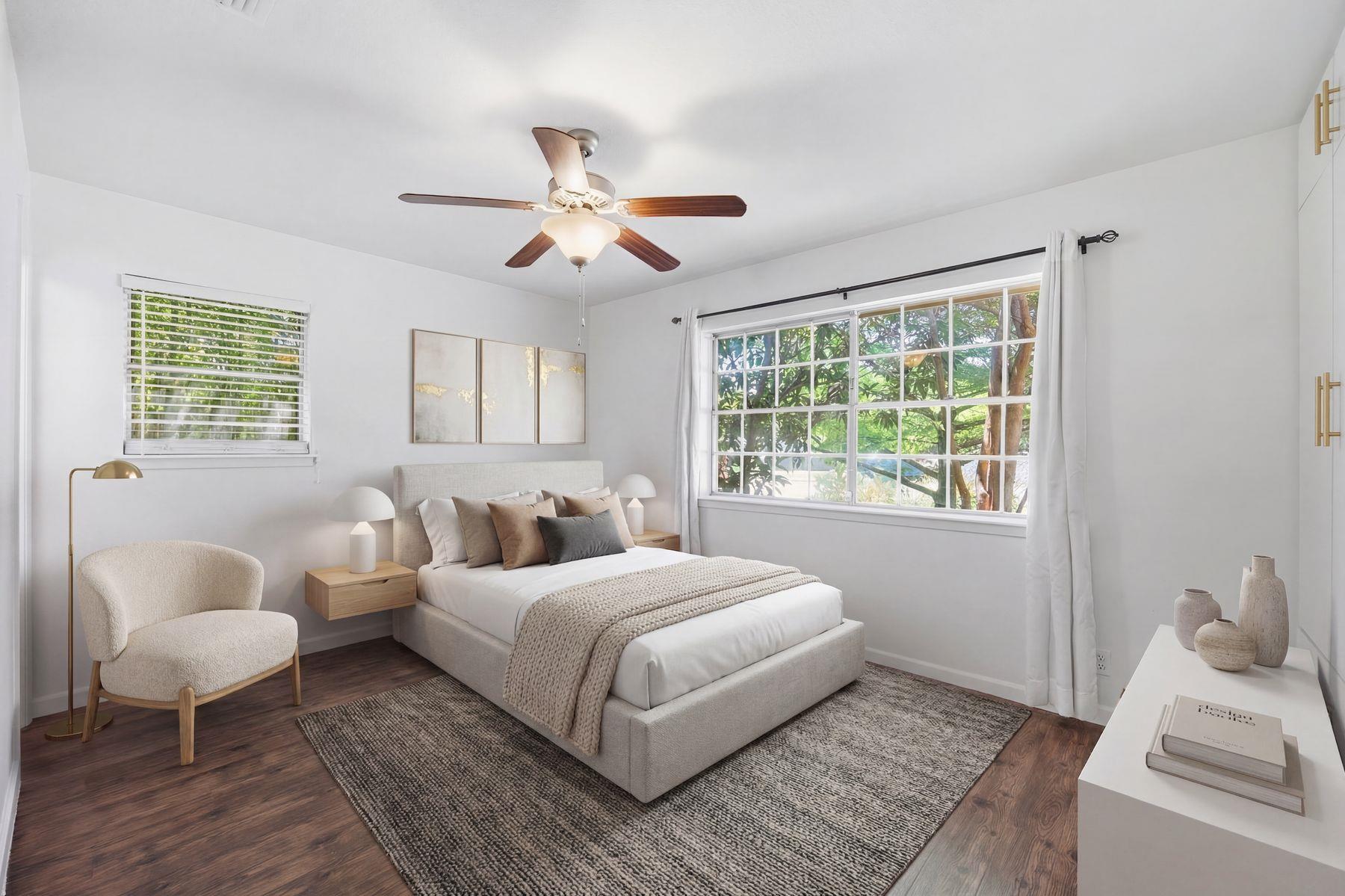 5114 Emerald Forest Drive Austin TX 78745