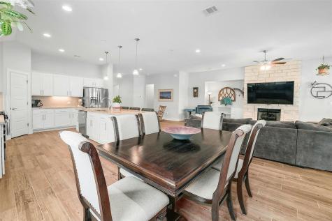 20224 Great Egret Lane Pflugerville TX 78660