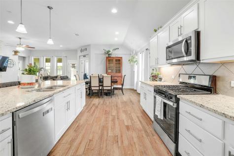 20224 Great Egret Lane Pflugerville TX 78660
