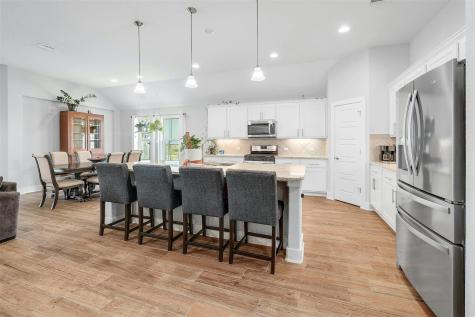 20224 Great Egret Lane Pflugerville TX 78660