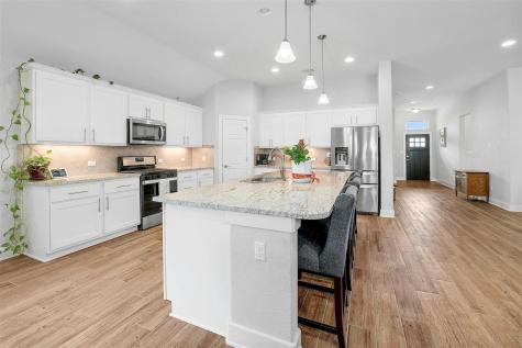 20224 Great Egret Lane Pflugerville TX 78660