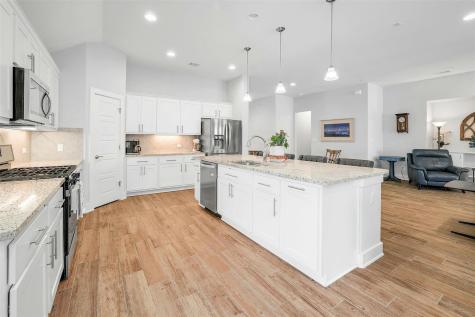 20224 Great Egret Lane Pflugerville TX 78660