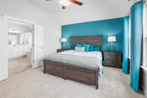 20224 Great Egret Lane Pflugerville TX 78660