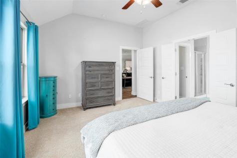 20224 Great Egret Lane Pflugerville TX 78660