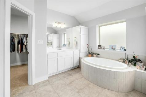 20224 Great Egret Lane Pflugerville TX 78660