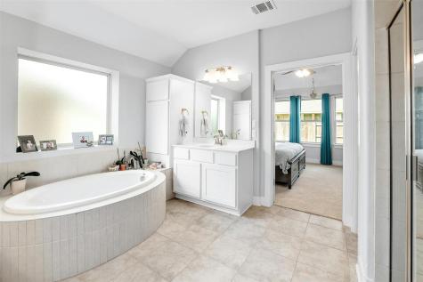20224 Great Egret Lane Pflugerville TX 78660