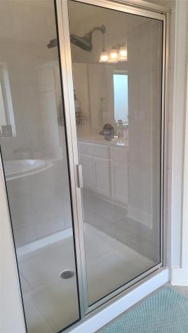 20224 Great Egret Lane Pflugerville TX 78660