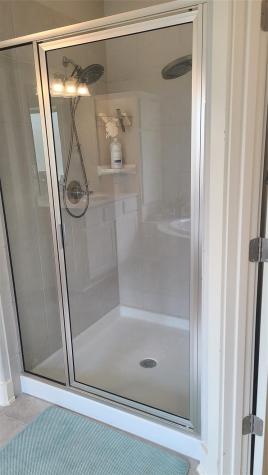 20224 Great Egret Lane Pflugerville TX 78660