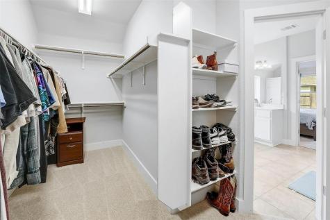20224 Great Egret Lane Pflugerville TX 78660