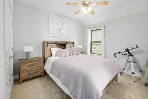 20224 Great Egret Lane Pflugerville TX 78660
