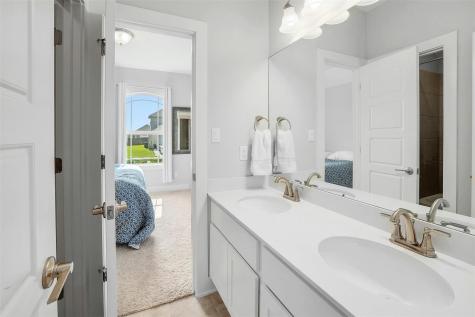 20224 Great Egret Lane Pflugerville TX 78660