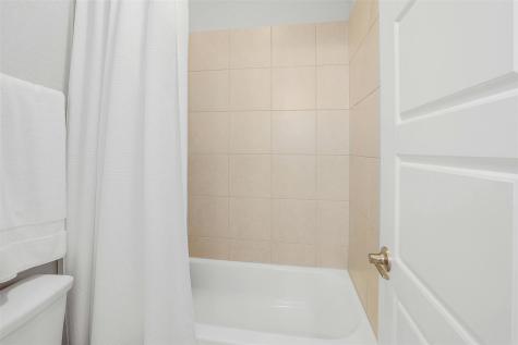 20224 Great Egret Lane Pflugerville TX 78660
