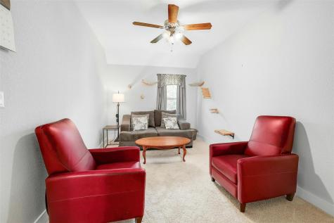 20224 Great Egret Lane Pflugerville TX 78660