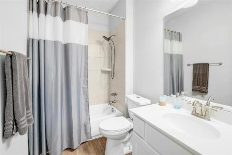 20224 Great Egret Lane Pflugerville TX 78660