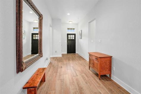 20224 Great Egret Lane Pflugerville TX 78660
