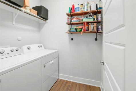 20224 Great Egret Lane Pflugerville TX 78660