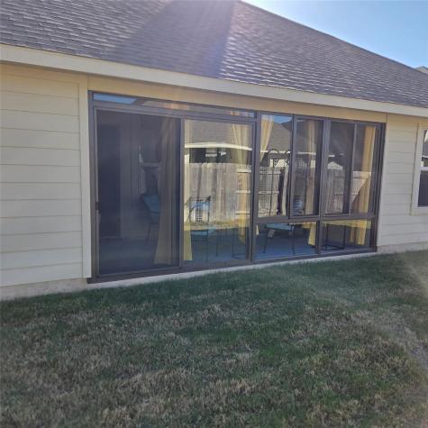 20224 Great Egret Lane Pflugerville TX 78660
