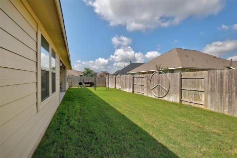 20224 Great Egret Lane Pflugerville TX 78660