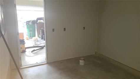 20224 Great Egret Lane Pflugerville TX 78660